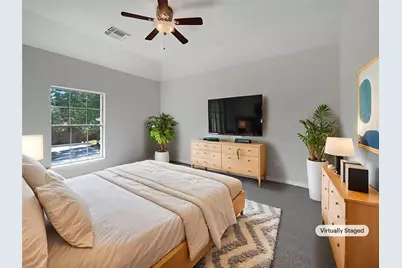 28514 Blue Holly Lane, Katy, TX 77494 - Photo 4