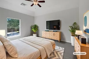 28514 Blue Holly Ln, Katy, TX 77494 - Photo 4