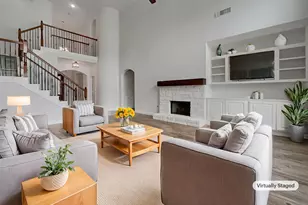 28514 Blue Holly Ln, Katy, TX 77494 - Photo 2