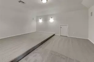 28514 Blue Holly Ln, Katy, TX 77494 - Photo 22