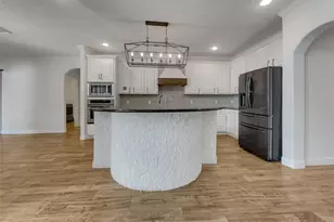 28514 Blue Holly Ln, Katy, TX 77494 - Photo 10