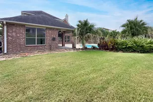 28514 Blue Holly Ln, Katy, TX 77494 - Photo 28