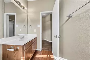 19223 Anthurium Ct, Katy, TX 77449 - Photo 12