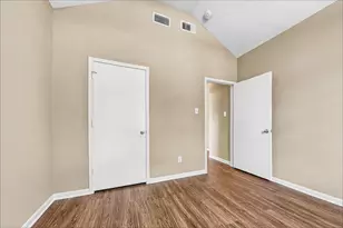 19223 Anthurium Ct, Katy, TX 77449 - Photo 10