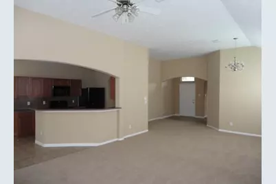 19223 Anthurium Court, Katy, TX 77449 - Photo 6