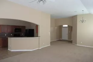 19223 Anthurium Ct, Katy, TX 77449 - Photo 6