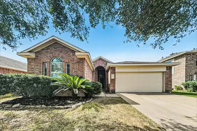 19223 Anthurium Court, Katy, TX 77449 - Photo 1