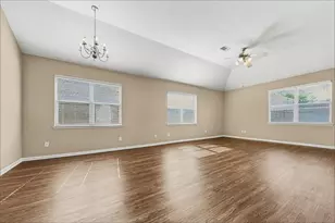 19223 Anthurium Ct, Katy, TX 77449 - Photo 6