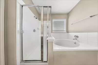 19223 Anthurium Court, Katy, TX 77449 - Photo 10