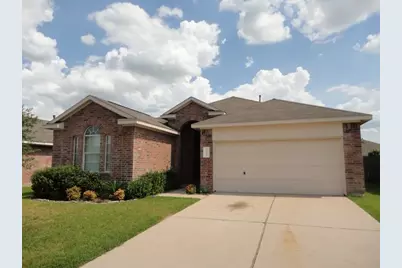 19223 Anthurium Court, Katy, TX 77449 - Photo 1