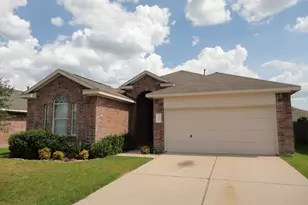 19223 Anthurium Ct, Katy, TX 77449 - Photo 1