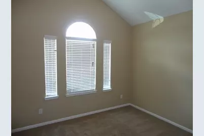 19223 Anthurium Court, Katy, TX 77449 - Photo 12