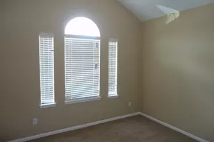 19223 Anthurium Ct, Katy, TX 77449 - Photo 12
