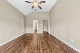 19223 Anthurium Ct, Katy, TX 77449 - Photo 8