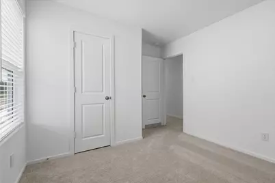 17222 Cymbal Lane, Conroe, TX 77306 - Photo 18