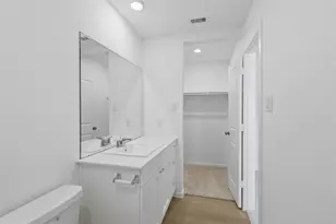 17222 Cymbal Ln, Conroe, TX 77306 - Photo 22