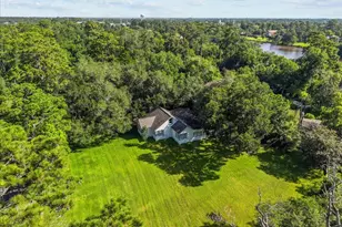 1717 Oleander Dr, Dickinson, TX 77539 - Photo 1