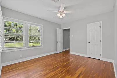1717 Oleander Drive, Dickinson, TX 77539 - Photo 10