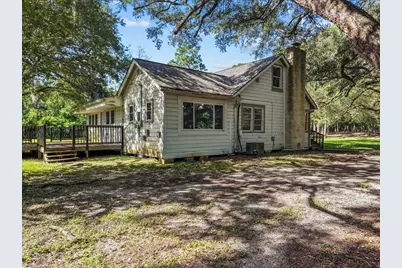 1717 Oleander Drive, Dickinson, TX 77539 - Photo 20