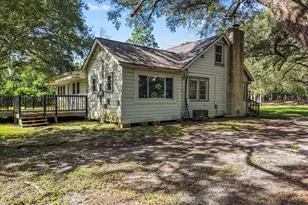 1717 Oleander Dr, Dickinson, TX 77539 - Photo 20