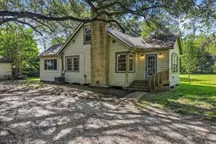 1717 Oleander Dr, Dickinson, TX 77539 - Photo 26