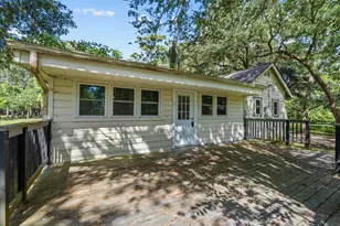 1717 Oleander Dr, Dickinson, TX 77539 - Photo 18