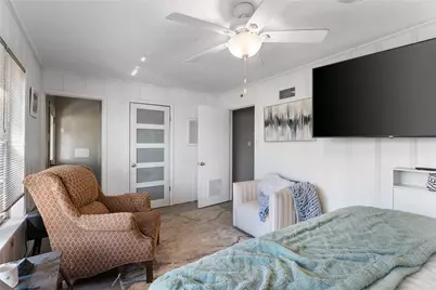 2306 Avenue P, Huntsville, TX 77340 - Photo 10