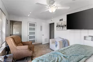 2306 Ave P, Huntsville, TX 77340 - Photo 10