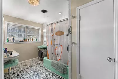 2306 Avenue P, Huntsville, TX 77340 - Photo 8