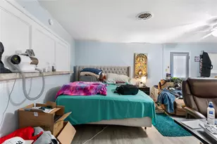 2306 Ave P, Huntsville, TX 77340 - Photo 14