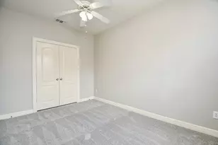 118 McGowen St, Houston, TX 77006 - Photo 26