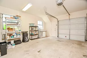 118 McGowen St, Houston, TX 77006 - Photo 32