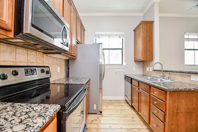 118 McGowen Street #K, Houston, TX 77006 - Photo 14