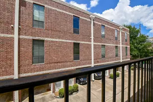 118 McGowen St, Houston, TX 77006 - Photo 22