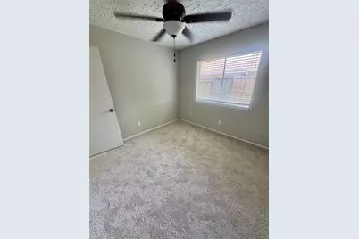 15702 Roxton Ridge Drive, Houston, TX 77598 - Photo 26