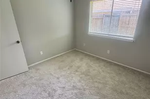 15702 Roxton Ridge Dr, Houston, TX 77598 - Photo 26
