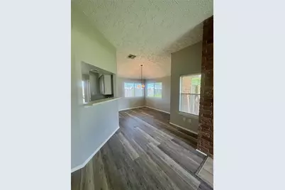 15702 Roxton Ridge Drive, Houston, TX 77598 - Photo 12