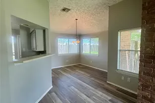 15702 Roxton Ridge Dr, Houston, TX 77598 - Photo 12
