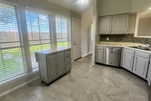 15702 Roxton Ridge Dr, Houston, TX 77598 - Photo 16