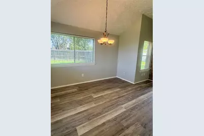15702 Roxton Ridge Drive, Houston, TX 77598 - Photo 14