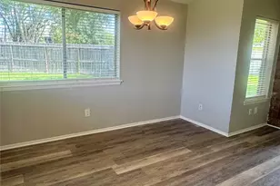 15702 Roxton Ridge Dr, Houston, TX 77598 - Photo 14