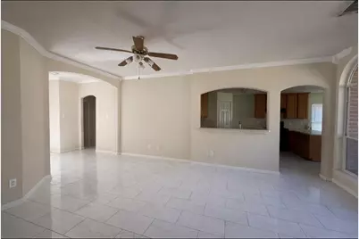 11227 Agave Ridge Lane, Houston, TX 77089 - Photo 8