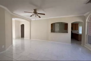 11227 Agave Ridge Ln, Houston, TX 77089 - Photo 8