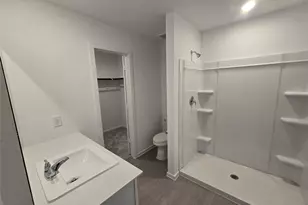 7519 Barcelona Spgs, Richmond, TX 77469 - Photo 6