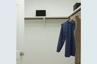 7519 Barcelona Springs, Richmond, TX 77469 - Photo 26