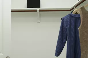 7519 Barcelona Spgs, Richmond, TX 77469 - Photo 26