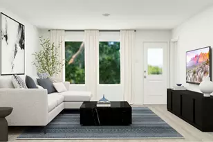 7519 Barcelona Spgs, Richmond, TX 77469 - Photo 20