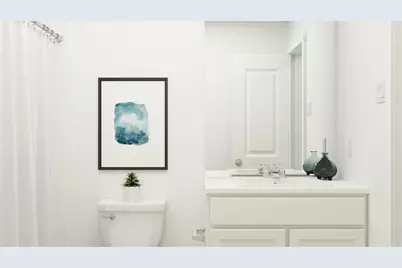 7519 Barcelona Springs, Richmond, TX 77469 - Photo 32