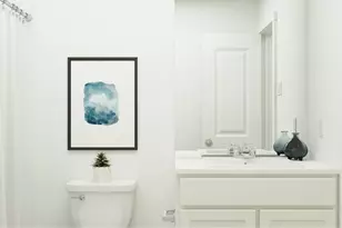 7519 Barcelona Spgs, Richmond, TX 77469 - Photo 32