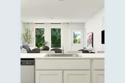 7519 Barcelona Springs, Richmond, TX 77469 - Photo 14